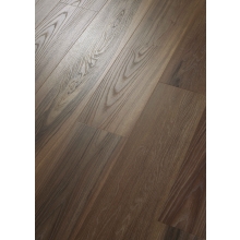 Panele winylowe COREtec Naturals 1800+++ JUNGLAS 50 LVRE 3088